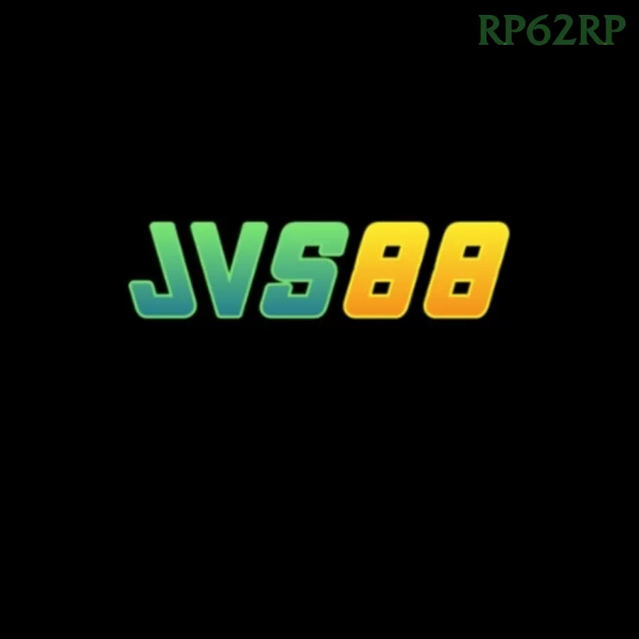 Jvs88 rp62rp