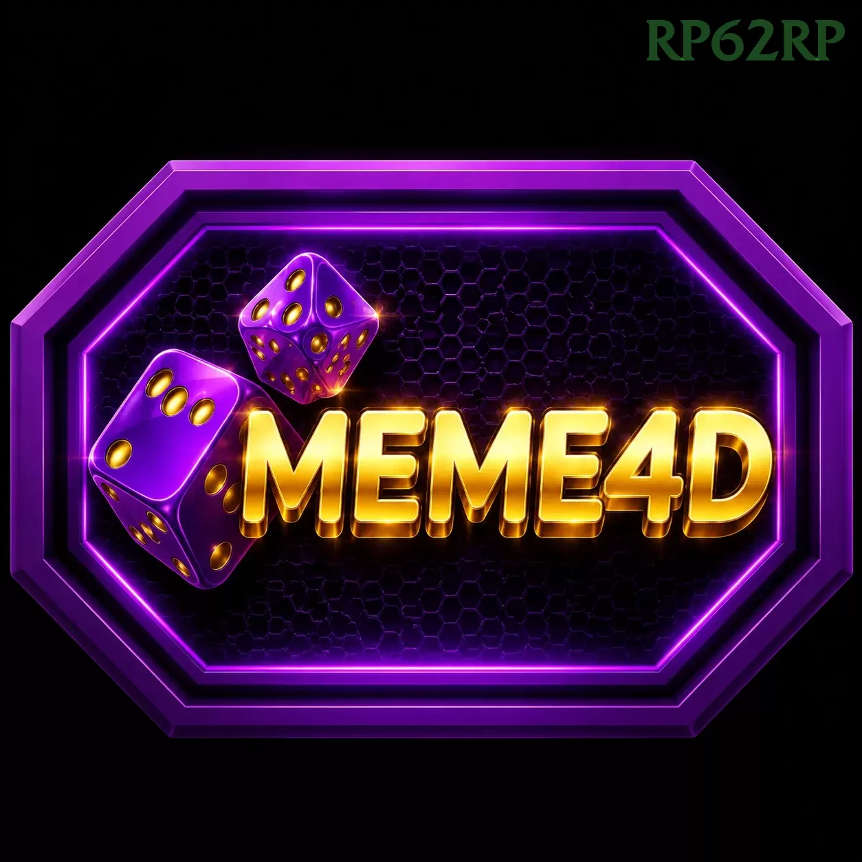 Meme4d rp62rp