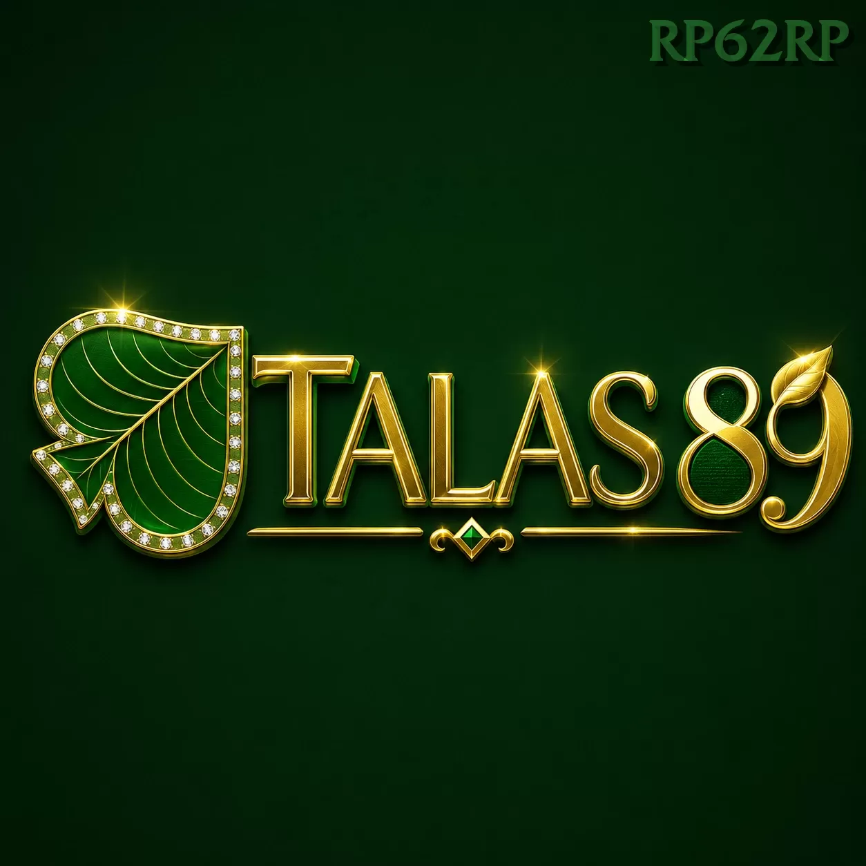 Talas89 rp62rp