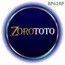 Zorototo rp62rp