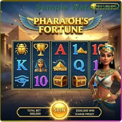rp62rp preview utama