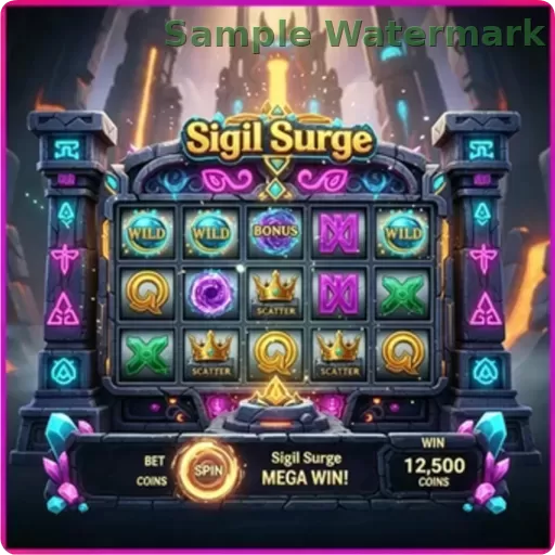 999zk rp62rp