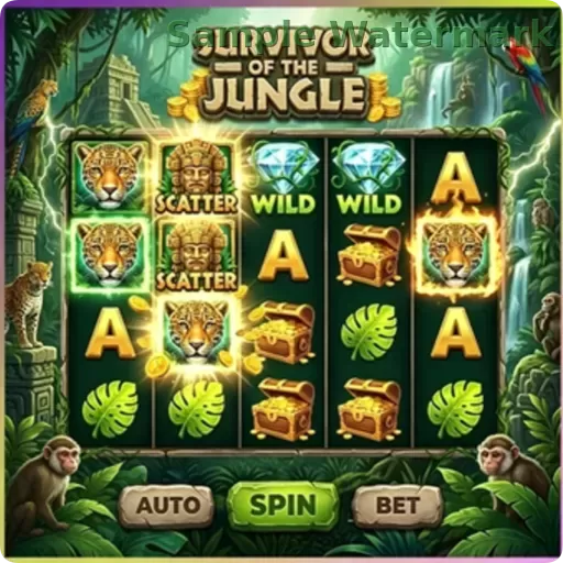 rp62rp Palembang: Panduan Akses, APK, dan Login